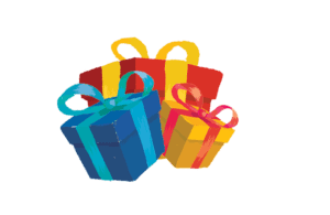 Carte personalizată pentru copii - Noaptea în care Somnul a dispărut